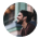 gpt-3 img