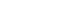 logo img