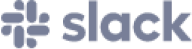 partners img