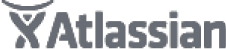 partners img