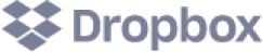 partners img