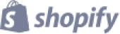 partners img